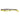 Kubira Swim Shad (Scented Shads)