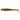 Kubira Swim Shad (Scented Shads)