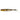 Kubira Swim Shad (Scented Shads)
