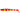 Kubira Swim Shad (Scented Shads)