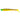 Kubira Swim Shad (Scented Shads)