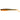 Kubira Swim Shad (Scented Shads)