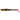 Kubira Swim Shad (Scented Shads)