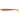 Kubira Swim Shad (Scented Shads)