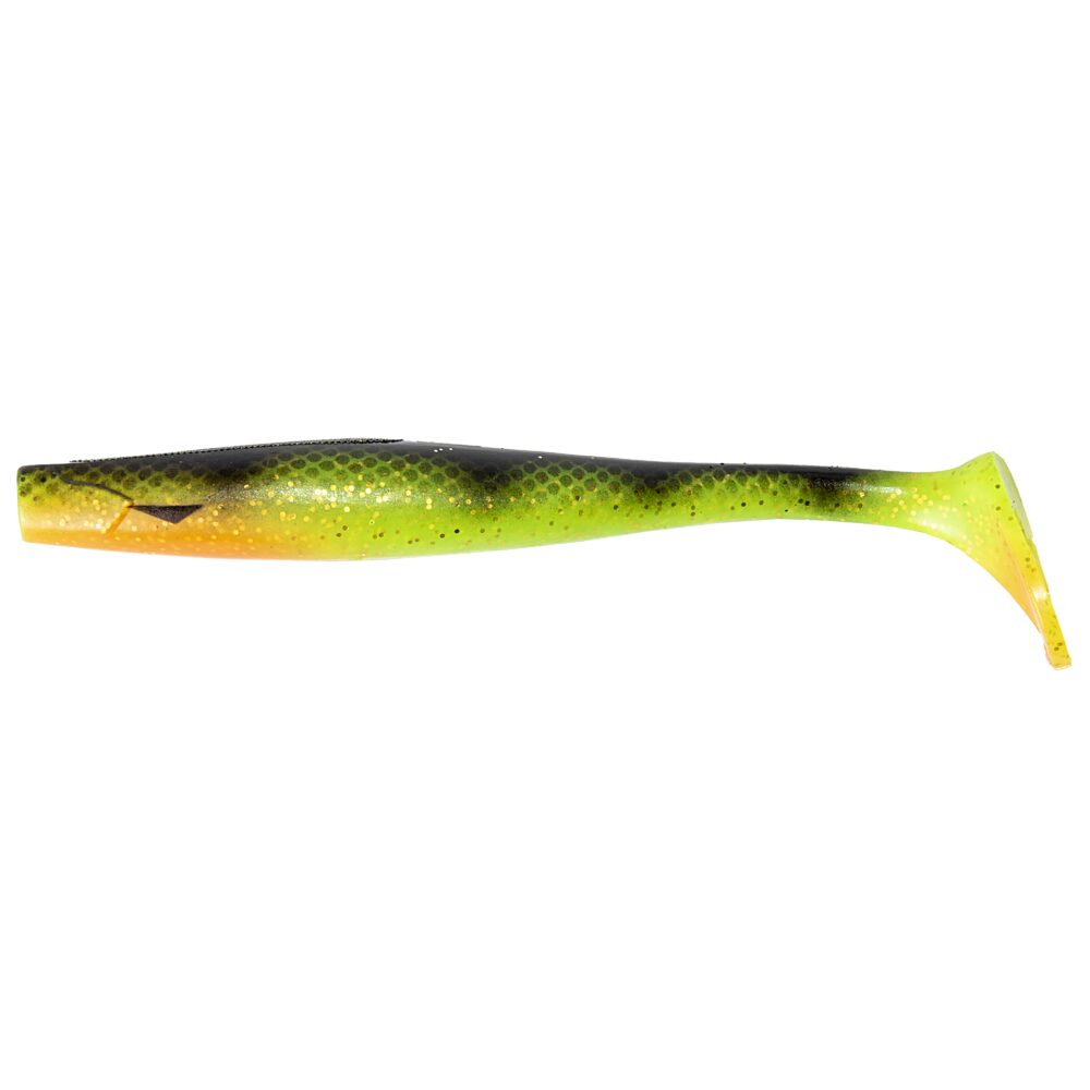 Kubira Swim Shad (Scented Shads)