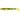 Kubira Swim Shad (Scented Shads)