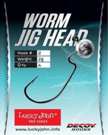 LJ-Worm-Jig-Head-PRESS-1-FINLJ-Worm-Jig-Head-PRESS-1-FINLJ-Worm-Jig-Head-PRESS-1-FIN