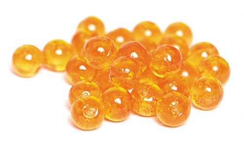 Trout Roe