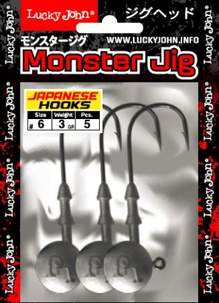 Monster-Jig-34