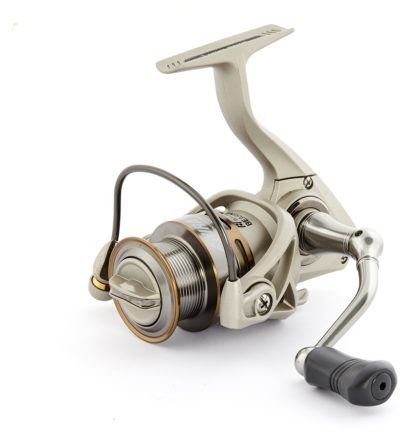 ANIRA SPIN 7