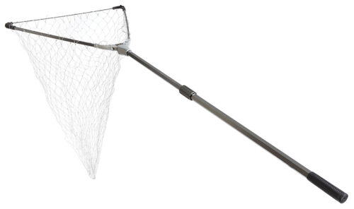 LJ – TIKLS – LJ-7070-200 – 01359