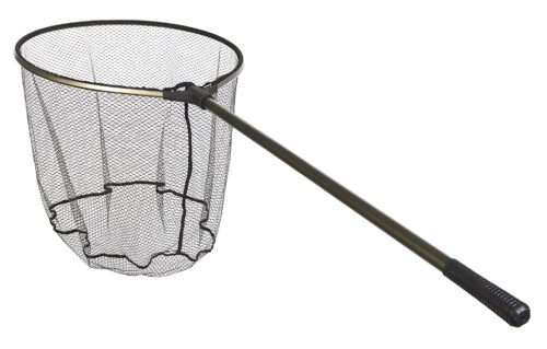 LJ – 7355-170
