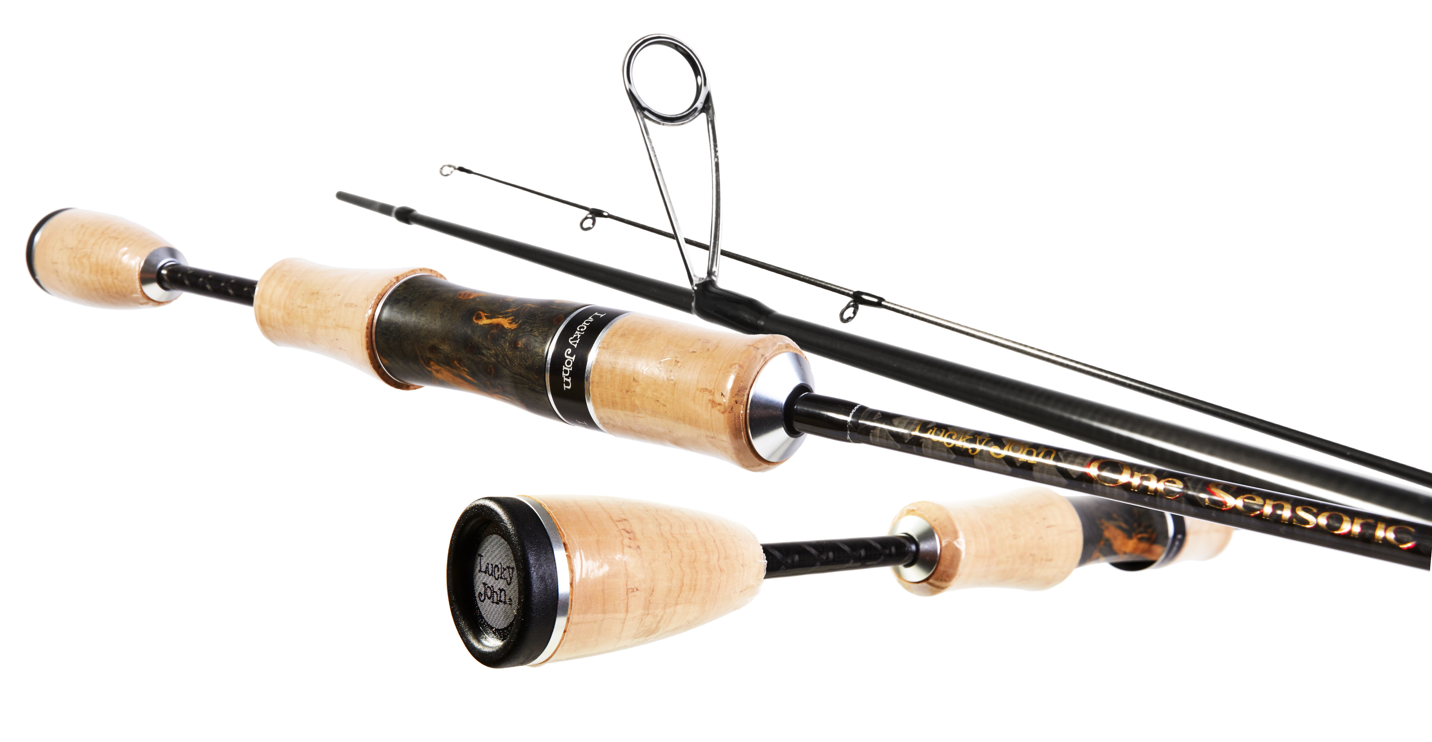 Rod for deals trout fishing