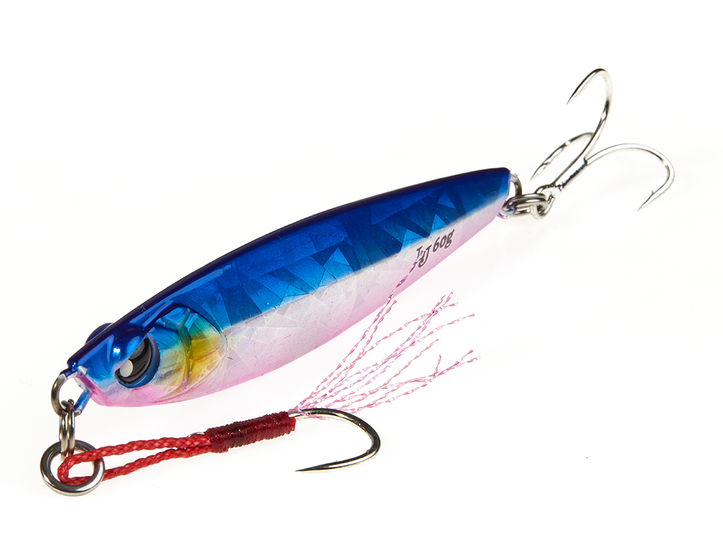 Details about   Lucky John Basara Plus One 90F 9cm 10g Floating Lure Crankbait COLORS 