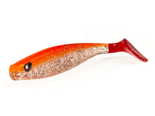 RedTailShad-PA32_a_01