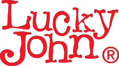 LUCKY JOHN FLOATING TROUT SLUG 2.2 Soft Scent Lure Baits Drop Shot Jig  10pcs